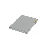 Siemens C75 International Cell Phone Compatible Replacement Battery - Lithium Ion